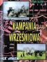 Atari  800&nbsp; - &nbsp;kampania_wrzesniowa_d7